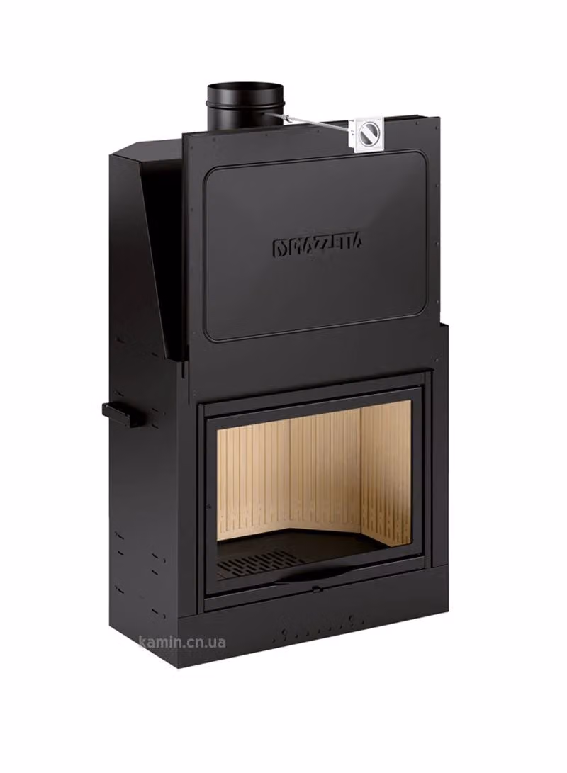 Камінна топка Piazzetta MA 260 SL