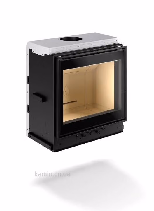 Камінна топка Piazzetta MC 65/60 касета