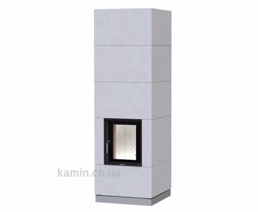 Камінна топка Brunner KSO 33Q