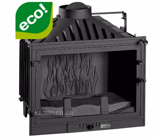 Камін Uniflam 700 STANDART ECO