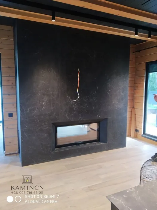 LAMINFM KAMIN 1