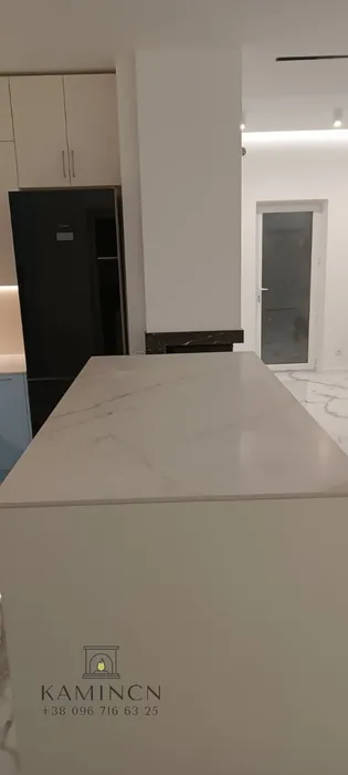 LAMINFM TABLE