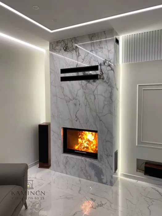 LAMINFM KAMIN 11