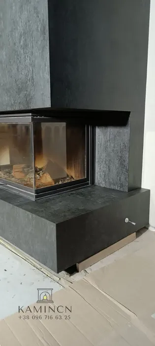 LAMINFM KAMIN 4