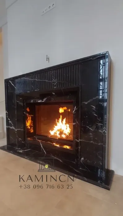 Spartherm Varia B-120h