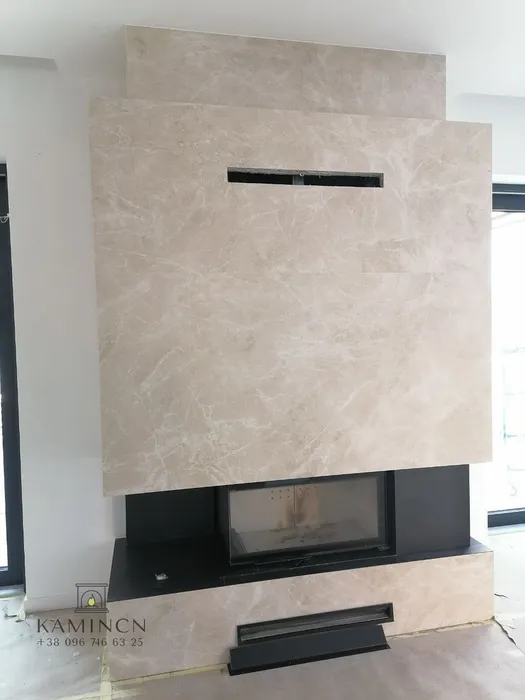 LAMINFM KAMIN 3