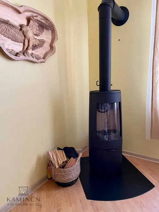 Dovre BOLD 400