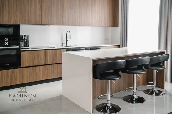LAMINFM TABLE
