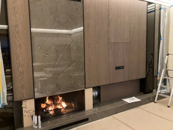 LAMINFM KAMIN 5