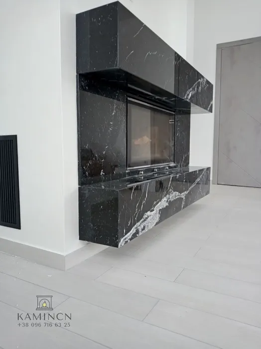 Seguin Visio 8