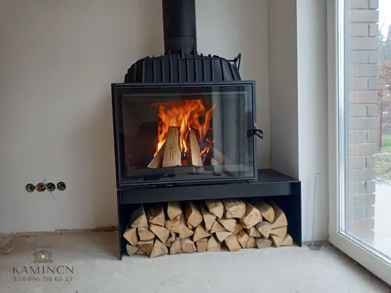 Чавунна топка Dovre 2180