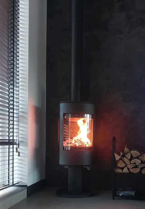 Dovre ASTRO 4CB/P