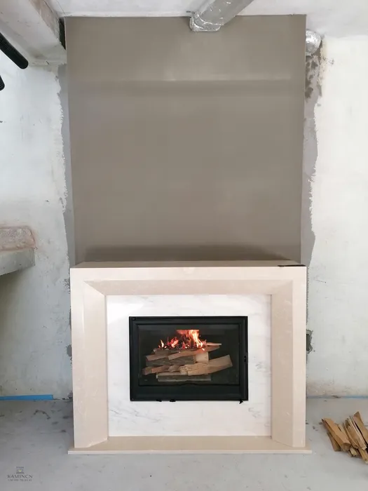 Dovre 2180 CBC