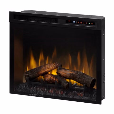 Електрокамін Dimplex Symphony XHD 28L-INT
