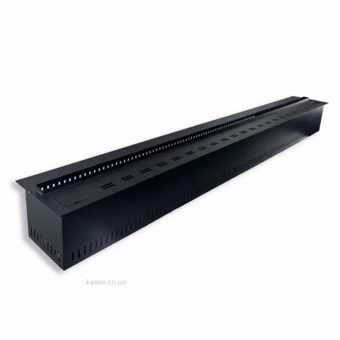 Електрокамін ProFire 3D 2000