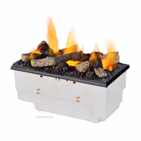 Електрокамін Dimplex Cassette 400 LED LOG
