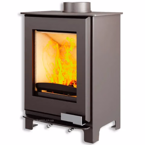 Чавунна піч Kawmet Premium HARITA (4,9 kW)
