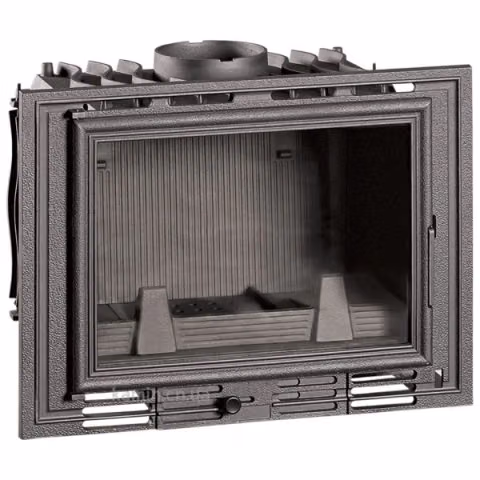 Каміні Uniflam 700 KASETA PL