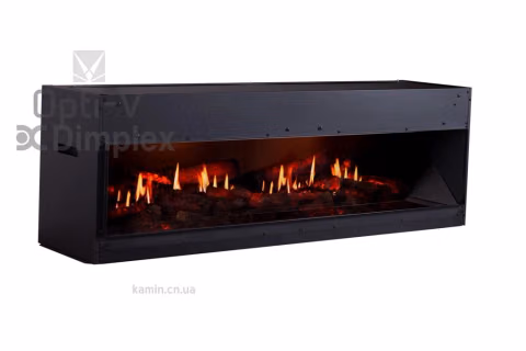Електрокамін Dimplex Opti-V PFG20