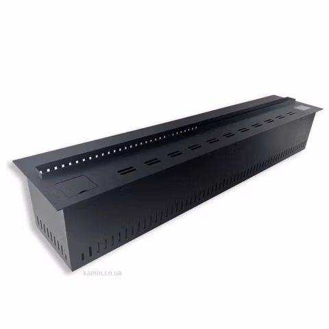 Електрокамін ProFire 3D 800