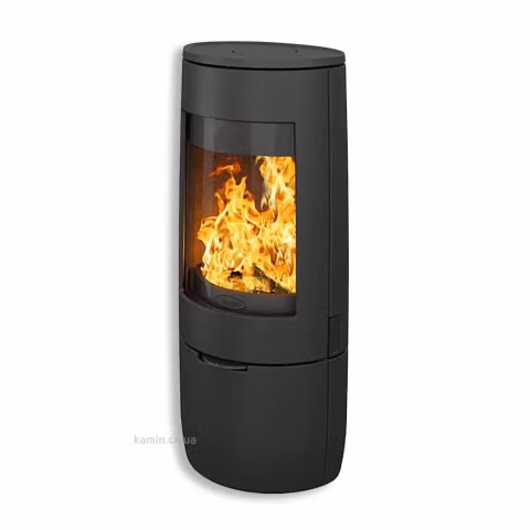 Чавунна піч Dovre BOLD 400