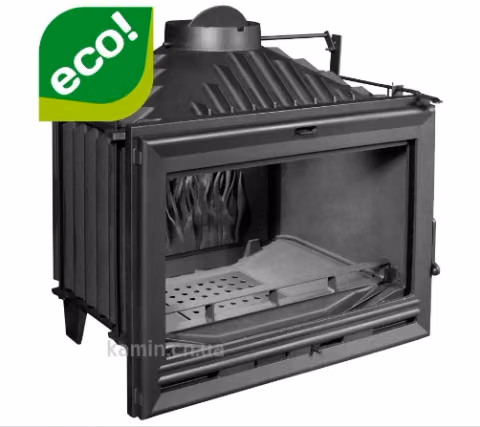 Камін Uniflam 700 OPTION ECO