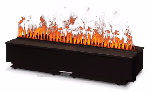 Електрокамін Dimplex cassette 1000 PS