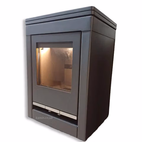 Піч камін Color Stove IS5 Hanging Base