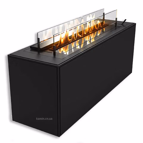 Біокамін підлоговий Render-m1