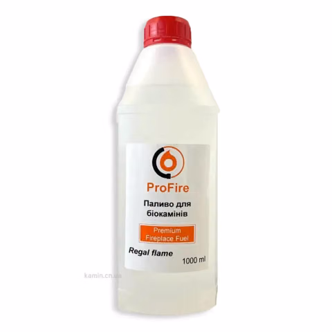 Біопаливо ProFire 1л