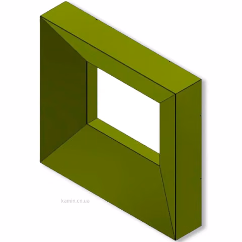 Портал сучасний model_01