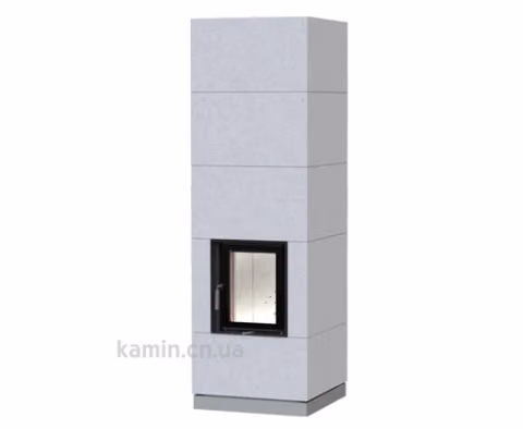 Камінна топка Brunner KSO 33Q
