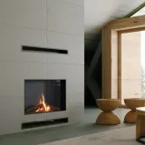 Газова камінна топка DEFRO HOME VITAL 51 S - GAZ PROPAN — фото 14