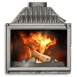 Камінна топка KAWMET W11 (18.1 kW) — фото 2