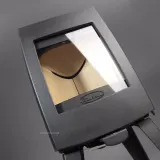 Чавунна піч Dovre SENSE 103 — фото 13