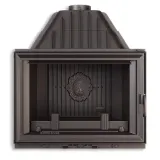 Камінна топка Kawmet W8 (17.5 kW) — фото 6