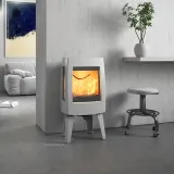 Чавунна піч Dovre SENSE 103 — фото 19