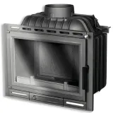 Камінна топка KAWMET W13A (11.5 kW) EСO — фото 3