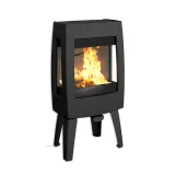 Чавунна піч Dovre SENSE 303 — фото 3