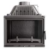 Камінна топка KAWMET W17 (16.1 kW) EСO — фото 5