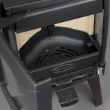 Чавунна піч Dovre SENSE 103 — фото 9
