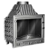 Камінна топка Kawmet W3 (16.7 kW) — фото 6