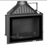 Каміна топка Uniflam 700 PLUS ECO — фото 2