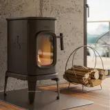 Чавунна піч Dovre Saga 101 — фото 7