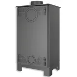 Піч камін KAWMET VENUS S16 Basic ECO — фото 9