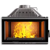 Камінна топка KAWMET W16 (13.5 kW) ECO — фото 2