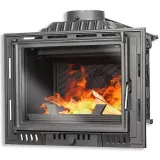 Камінна топка KAWMET W6 (10.1 kW) ECO — фото 3