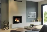 Каміна топка Uniflam 700 PLUS ECO — фото 3