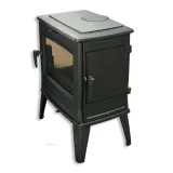 Чавунна піч Dovre TAI 45 WD — фото 11