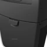Чавунна піч Dovre SENSE 403 — фото 15